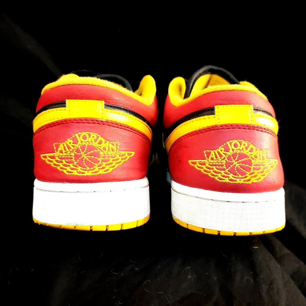 2013 Air Jordan - Picture 5 of 8